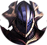 Dark Lord