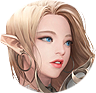 Fairy Elf